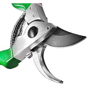 Produktbild für Gartenschere Grüntek FALKE, 295108215, Bypass