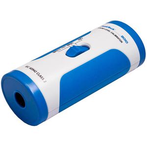 Produktbild für Schallpegelkalibrator PeakTech P 8010
