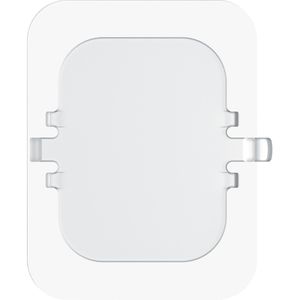 Produktbild für Action-Cam-Halterung Insta360 GO Ultra Sticky Pads