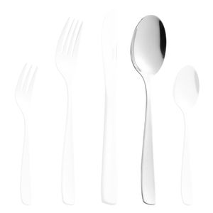 Produktbild für Esslöffel Esmeyer Saskia 231-090, 19 cm