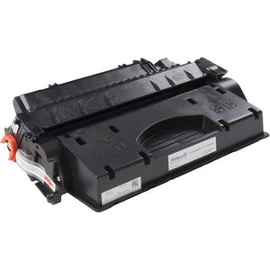 Produktbild für Toner Pelikan für HP 80X, CF280X