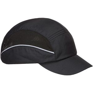 Produktbild für Anstoßkappe Portwest AirTech PS59