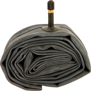 Produktbild für Fahrradschlauch Fischer-MTS 85148, 29 Zoll