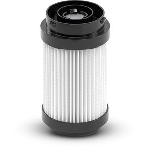 Kärcher Staubsauger-Filter HEPA 12 Filter, 2.863-318.0, für Staubsauger VC 6 und VC 7