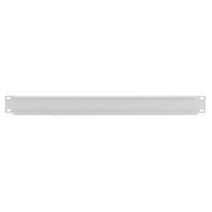 Produktbild für Blindpanel Digitus DN-19 BPN-01, Metall
