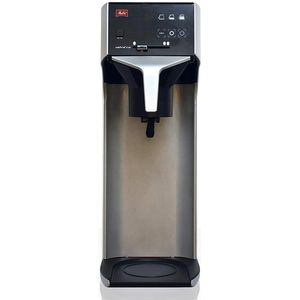 Kaffeemaschine Melitta Cafina XT180-TMC, für Thermoskanne