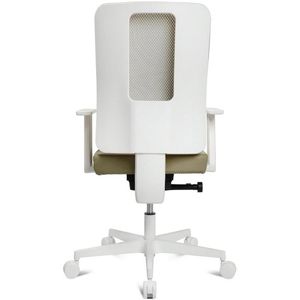 Produktbild für Bürostuhl Topstar Sitness Life 50, FY530ECR88