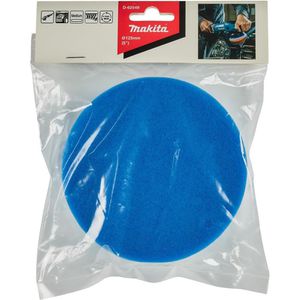 Produktbild für Polierschwamm Makita D-62549