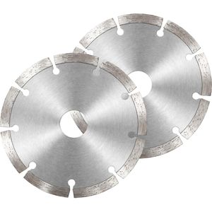 Produktbild für Winkelschleifer AEG WS 12-125 SK, 4935451307