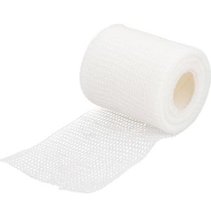 Produktbild für Fixierbinden Nobamed Nobahaft Crepp