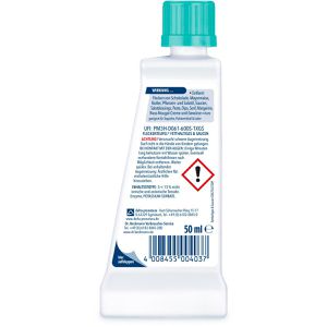 Produktbild für Fleckenentferner Dr.Beckmann Fleckenteufel, flüssig