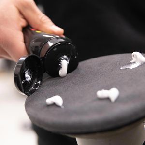 Produktbild für Autopolitur Turtle-Wax 53167 Scratch Repair &amp; Renew