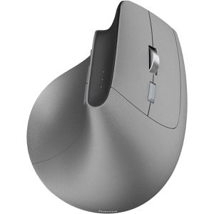 Produktbild für Maus Hama Vertikalmaus EMW-700R Multi-Device, 173095