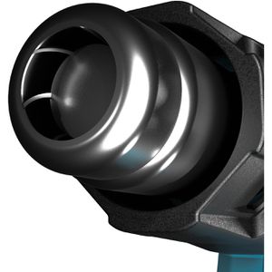 Produktbild für Heißluftpistole Novus-Tools H-250, 2000 W