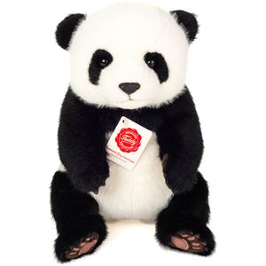 Produktbild für Kuscheltier Teddy-Hermann 924470