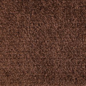 Produktbild für Schmutzfangmatte Floordirekt Monochrom