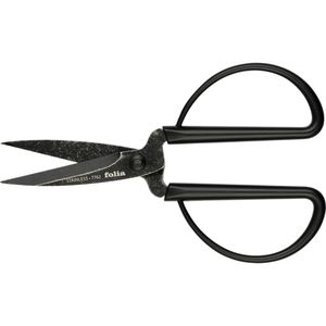 Produktbild für Büroschere Folia 7762, 14,5 cm