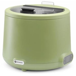 Produktbild für Warmhaltetopf Hendi UNIQ, 860540