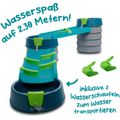 Produktbild in Größe 120