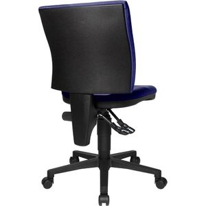 Produktbild für Bürostuhl Topstar U50, 8070 G26