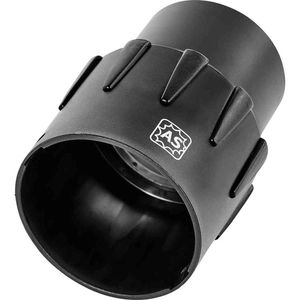 Anschlussmuffe Festool 203206, Drehausgleich