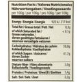 Produktbild in Größe 120