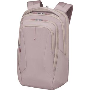 Produktbild für Laptop-Rucksack Samsonite Guardit Classy 2.0, stone grey