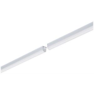 Produktbild für LED-Unterbauleuchte Philips Ledinaire, warmweiß