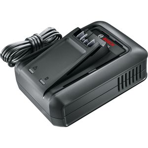 Produktbild für Werkzeugakku Bosch Starter Set 18V, 1600A031T4