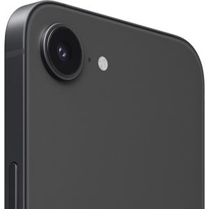 Produktbild für Smartphone Apple iPhone 16e, 128GB