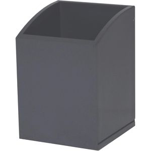 Produktbild für Stiftehalter M&amp;M Loft