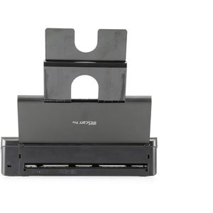 Produktbild für Scanner I.R.I.S. IRIScan Pro 5, bis A4
