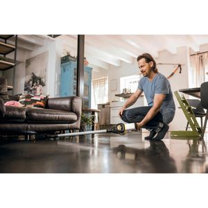 Produktbild für Staubsauger Kärcher VC6 Cordless ourFamily Car