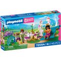 Produktbild in Größe 120