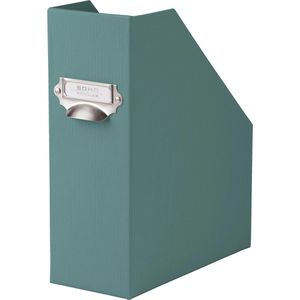 Produktbild für Stehsammler Rössler-Papier 1318452381, S.O.H.O.
