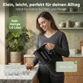 Produktbild in Größe 120