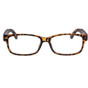 Produktbild für Lesebrille Filtral Oslo F4555018, Unisex