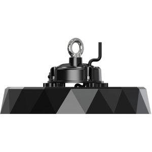 Produktbild für LED-Hallenstrahler Enovalite ELED500132, 200 Watt