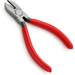 Produktbild für Seitenschneider Knipex 70 01 110