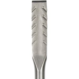 Produktbild für Meißel Makita B-64244, SDS+