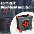 Produktbild in Größe 120