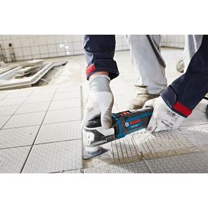 Produktbild für Multifunktionswerkzeug Bosch GOP 55-36