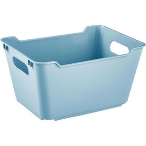 Produktbild für Aufbewahrungsbox Keeeper Lotta, 1,8 Liter