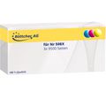 Produktbild in Größe 120