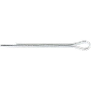 Produktbild für Splinte KS-Tools 970.0330, aus Stahl, Sortiment