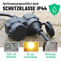 Produktbild in Größe 120