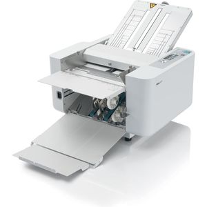 Falzmaschine Ideal 8335
