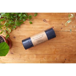 Produktbild für Müllsäcke TSP Recycling, 5022, 240 Liter