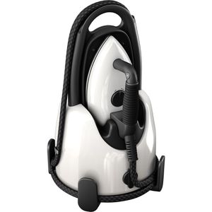 Produktbild für Bügeleisen LAURASTAR Lift Pure White