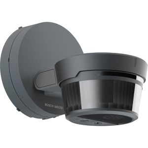 Bewegungsmelder Busch-Jaeger Busch-Wächter PRO 280 6251/28-135